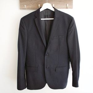 H&M Wool Blazer